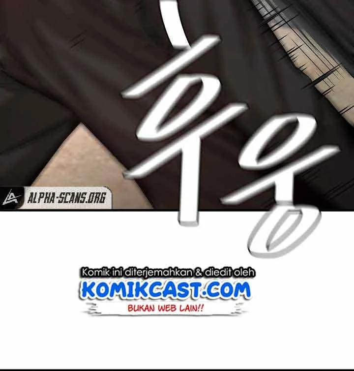 Return Survival Chapter 98 Gambar 16
