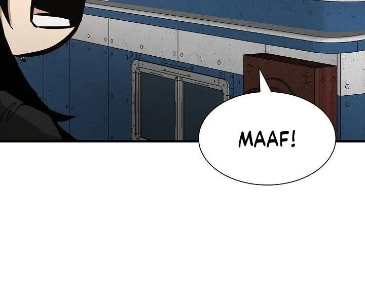 Return Survival Chapter 99 Gambar 17
