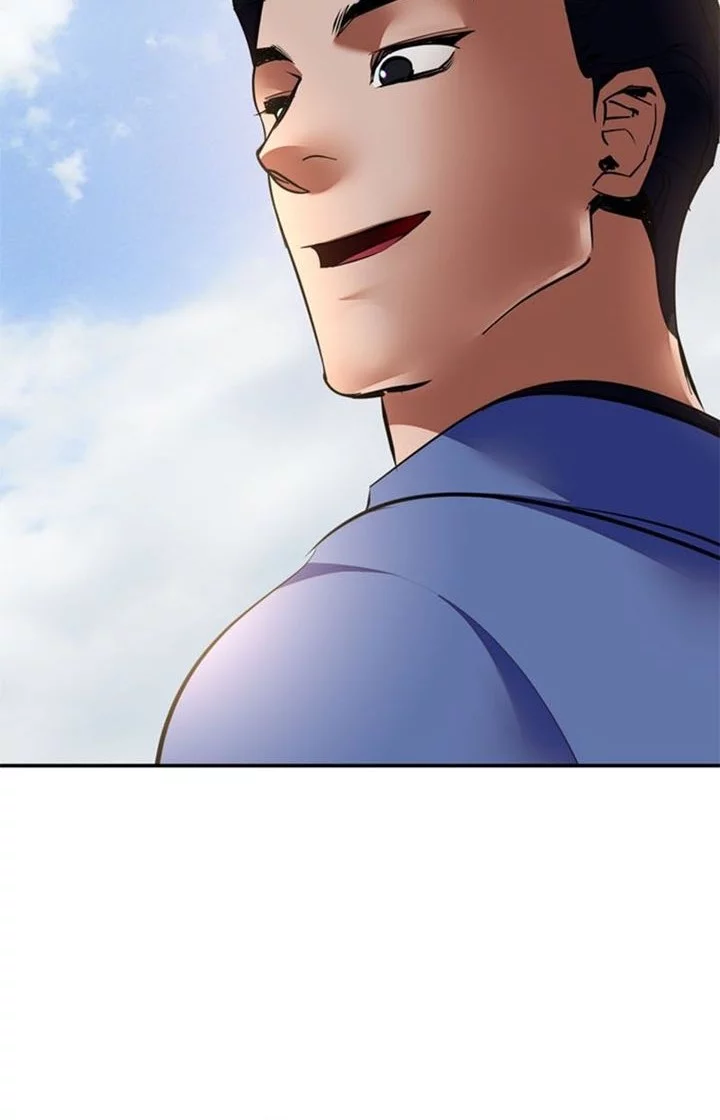 Return to Player Chapter 208 halaman 16