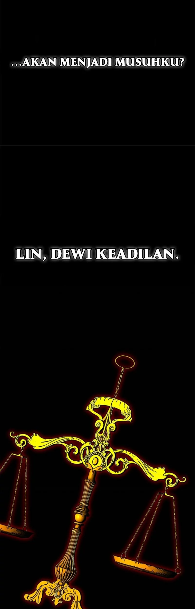 Return to Player Chapter 209 halaman 19