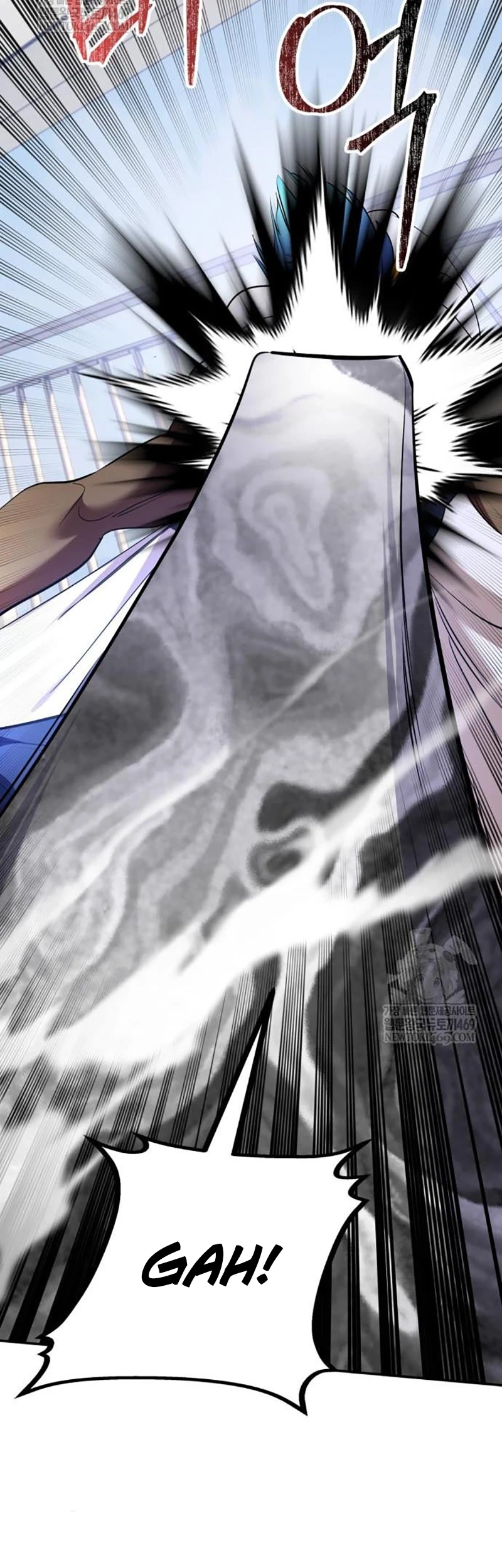 Return to Player Chapter 225 halaman 18
