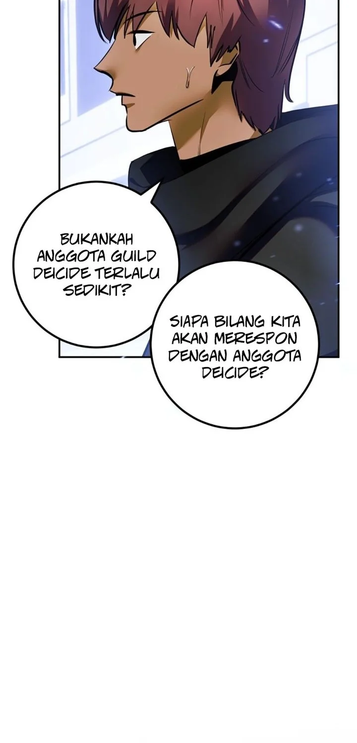 Return to Player Chapter 226 halaman 20