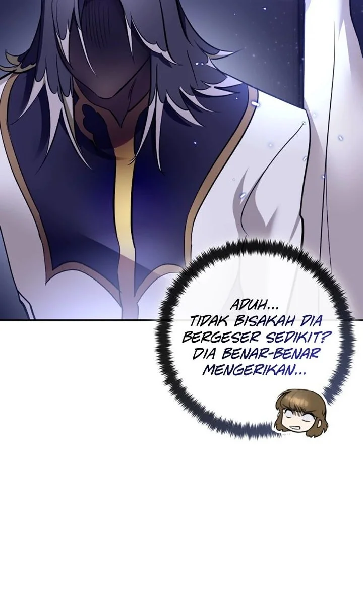 Return to Player Chapter 227 halaman 18