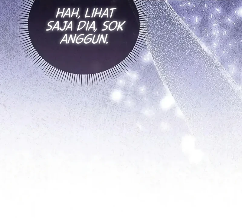 Revenge of Reborn Villainess Chapter 9 Gambar 21