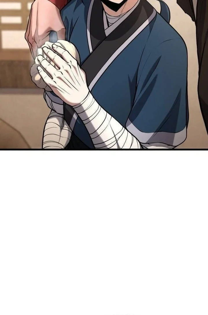 Revenge of the Bloom Flower Chapter 10 Gambar 25