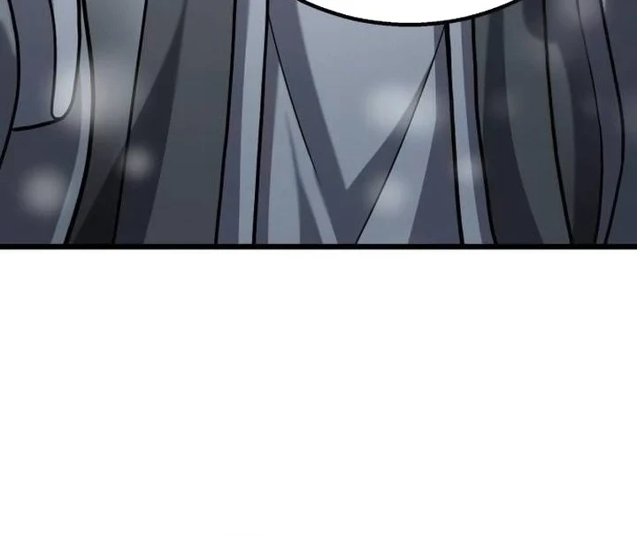 Revenge of the Bloom Flower Chapter 15 Gambar 26