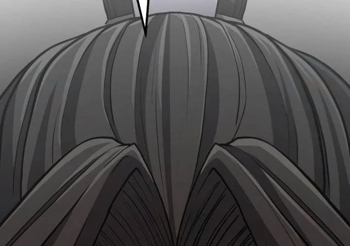 Revenge of the Bloom Flower Chapter 15 Gambar 28