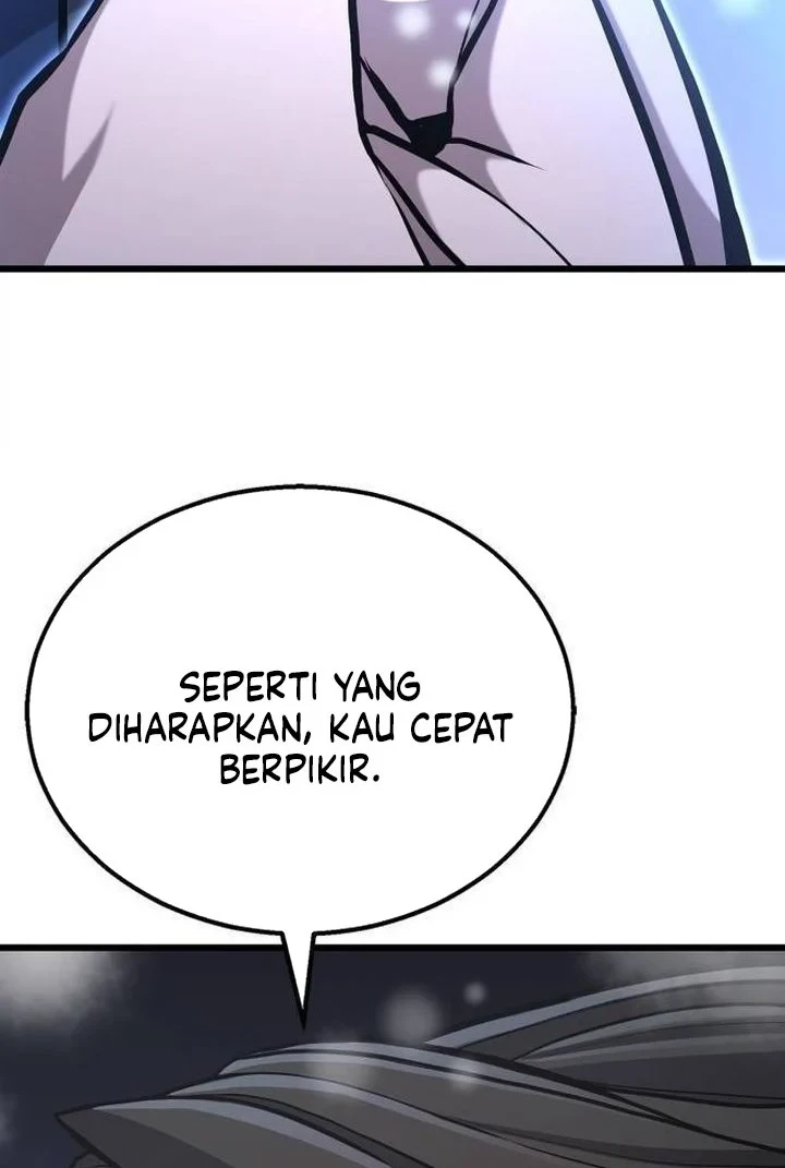 Revenge of the Bloom Flower Chapter 16 Gambar 25