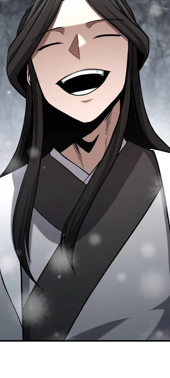Revenge of the Bloom Flower Chapter 16 Gambar 27
