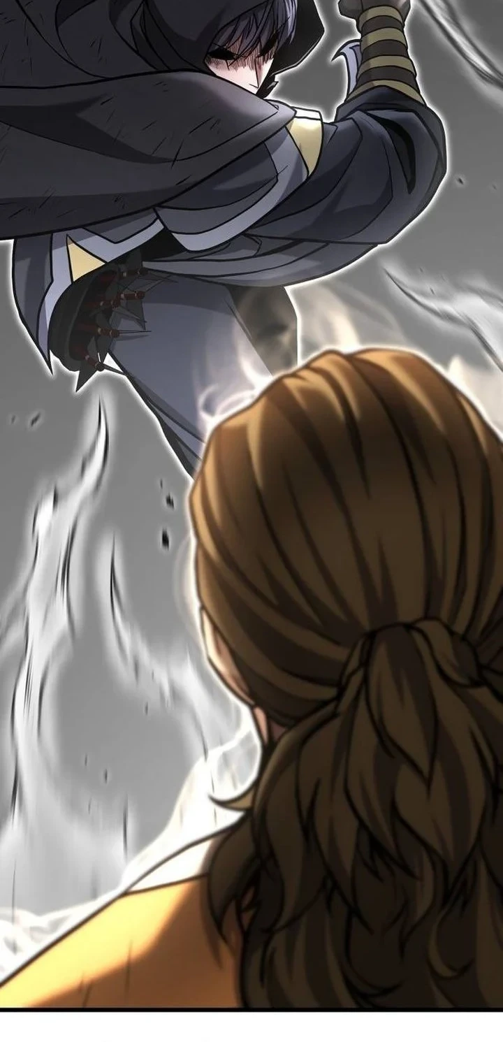 Revenge of the Bloom Flower Chapter 17 Gambar 24