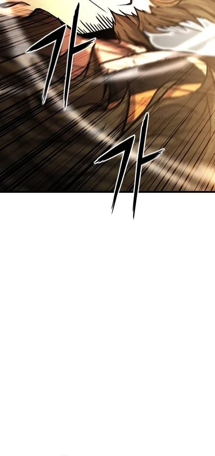 Revenge of the Bloom Flower Chapter 17 Gambar 26