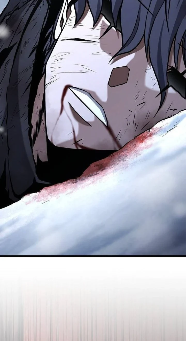 Revenge of the Bloom Flower Chapter 18 Gambar 25