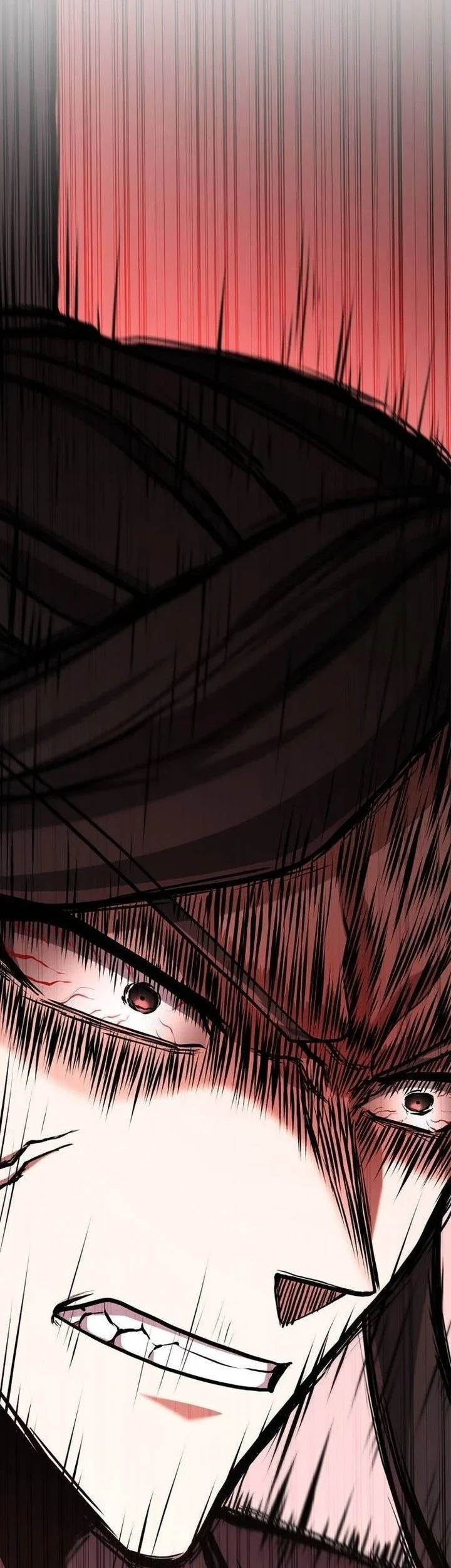 Revenge of the Bloom Flower Chapter 18 Gambar 26