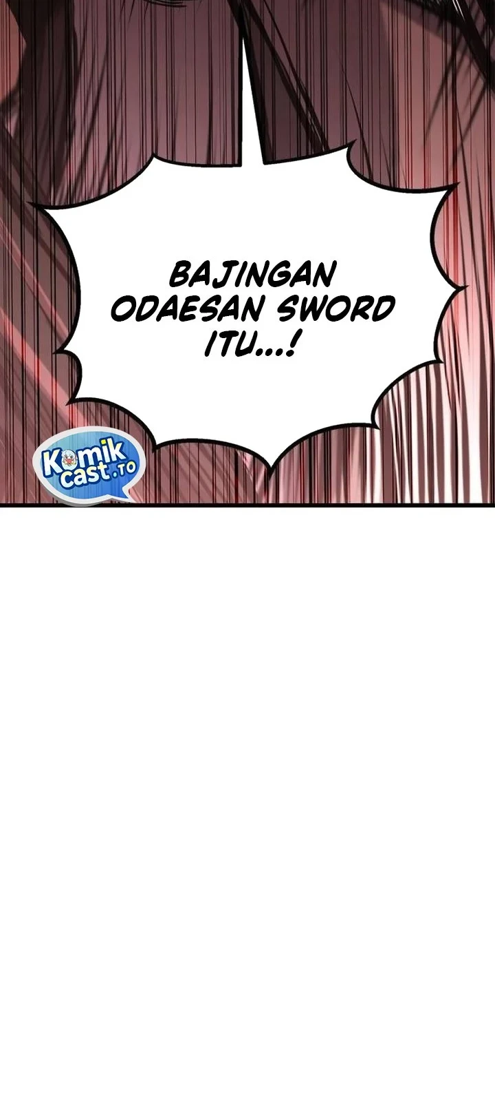 Revenge of the Bloom Flower Chapter 18 Gambar 27