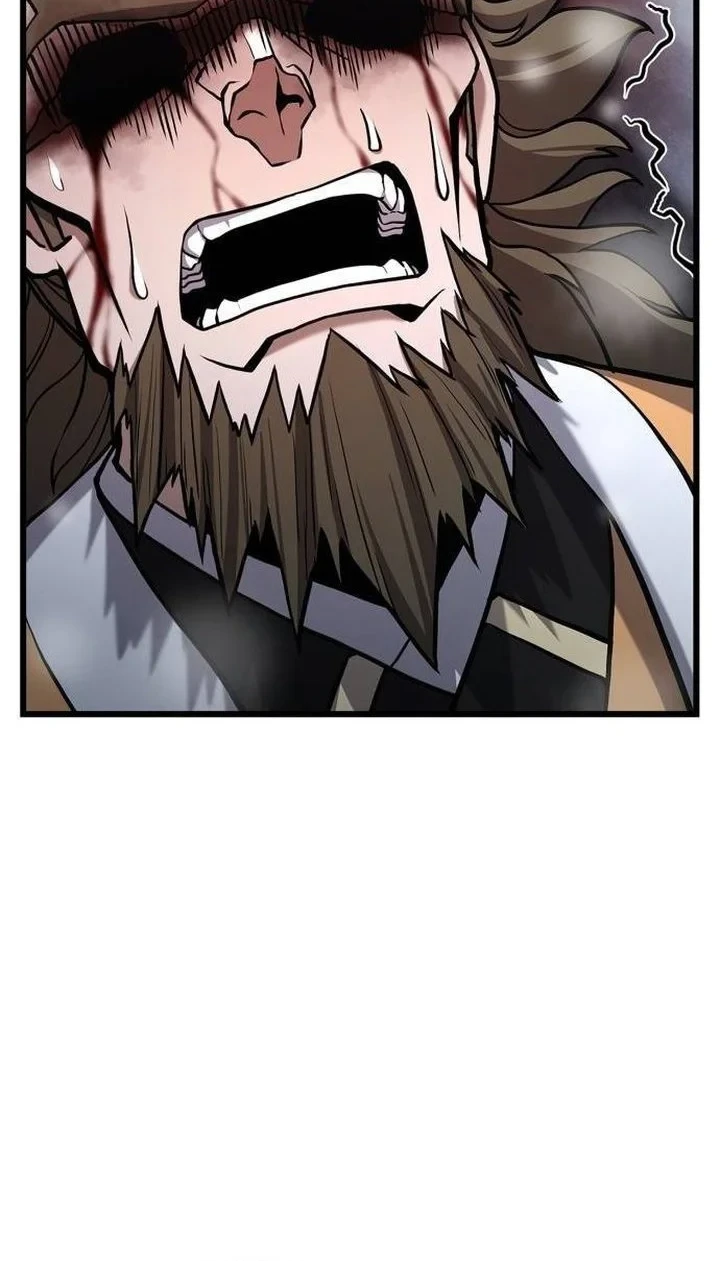Revenge of the Bloom Flower Chapter 18 Gambar 29
