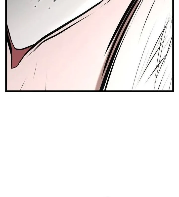 Revenge of the Bloom Flower Chapter 20 Gambar 31