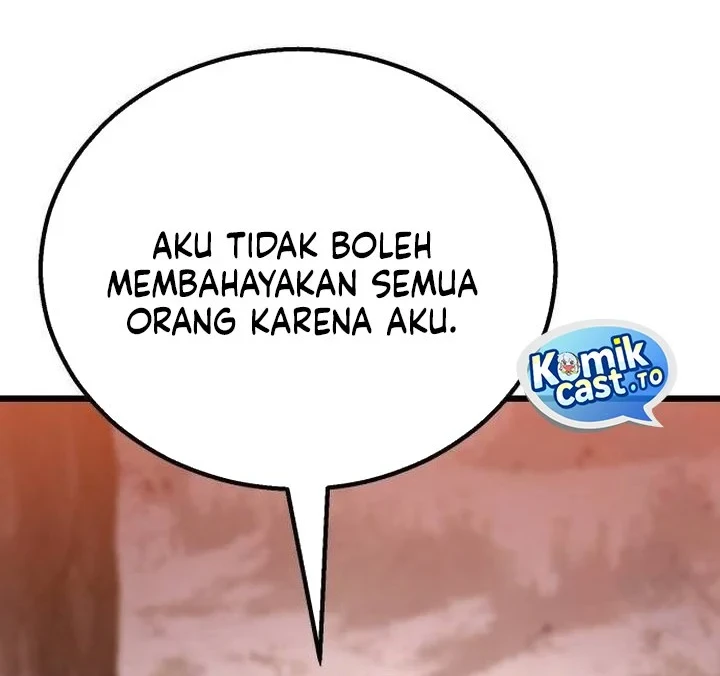 Revenge of the Bloom Flower Chapter 22 Gambar 26