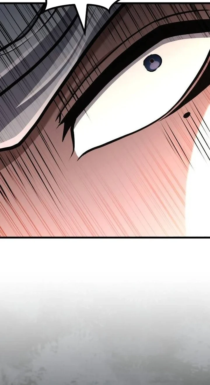 Revenge of the Bloom Flower Chapter 23 Gambar 27