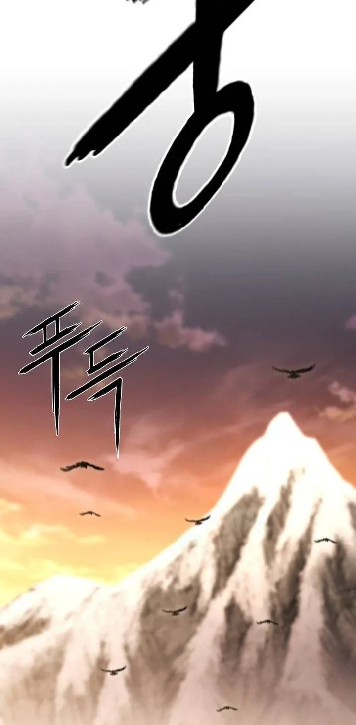 Revenge of the Bloom Flower Chapter 26 Gambar 28
