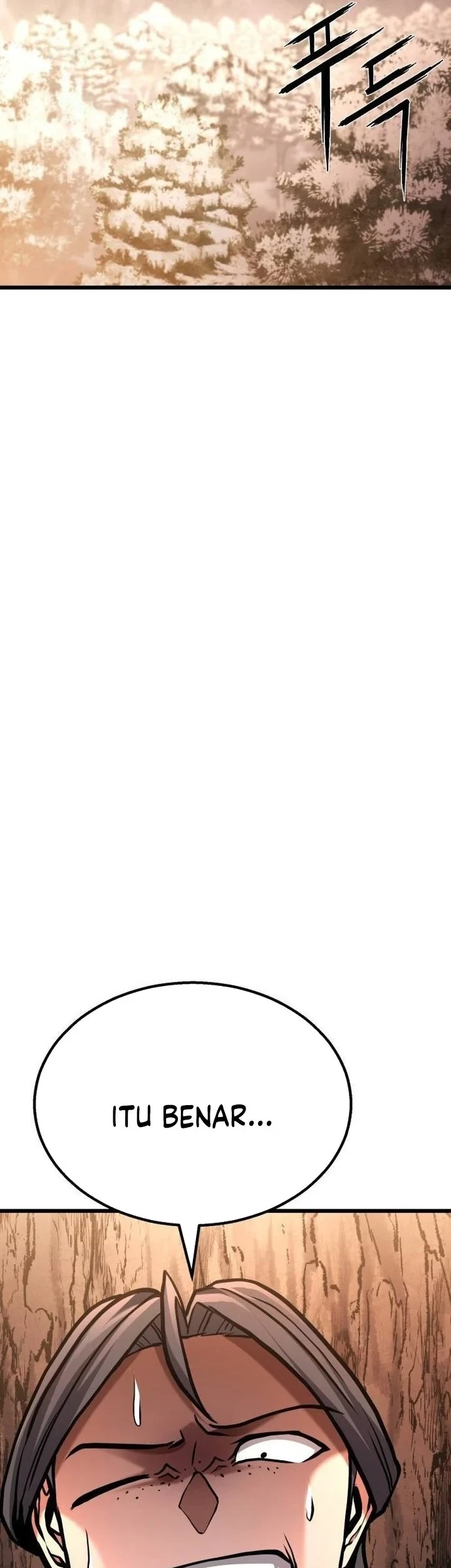 Revenge of the Bloom Flower Chapter 26 Gambar 29