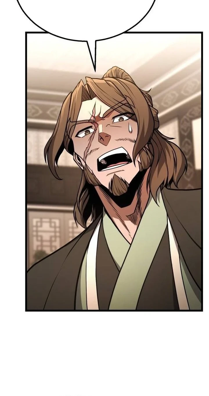 Revenge of the Bloom Flower Chapter 29 Gambar 29