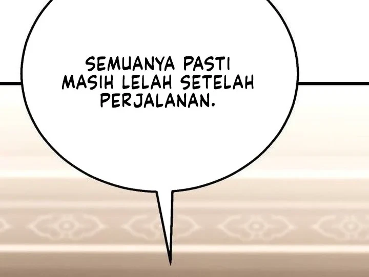 Revenge of the Bloom Flower Chapter 29 Gambar 32