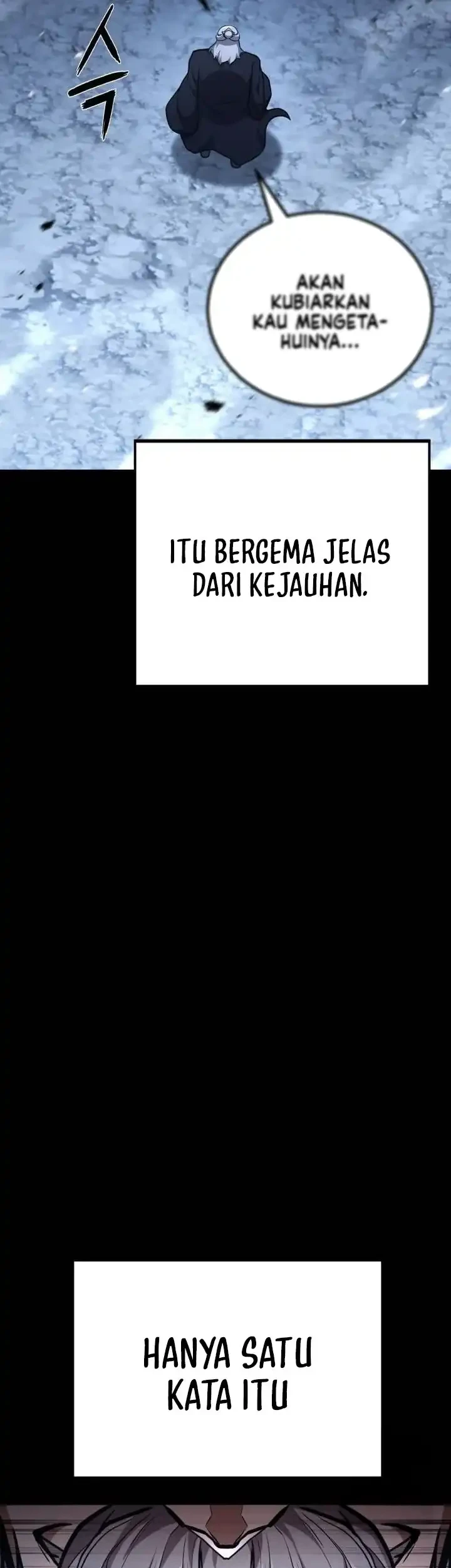 Revenge of the Bloom Flower Chapter 30 Gambar 28