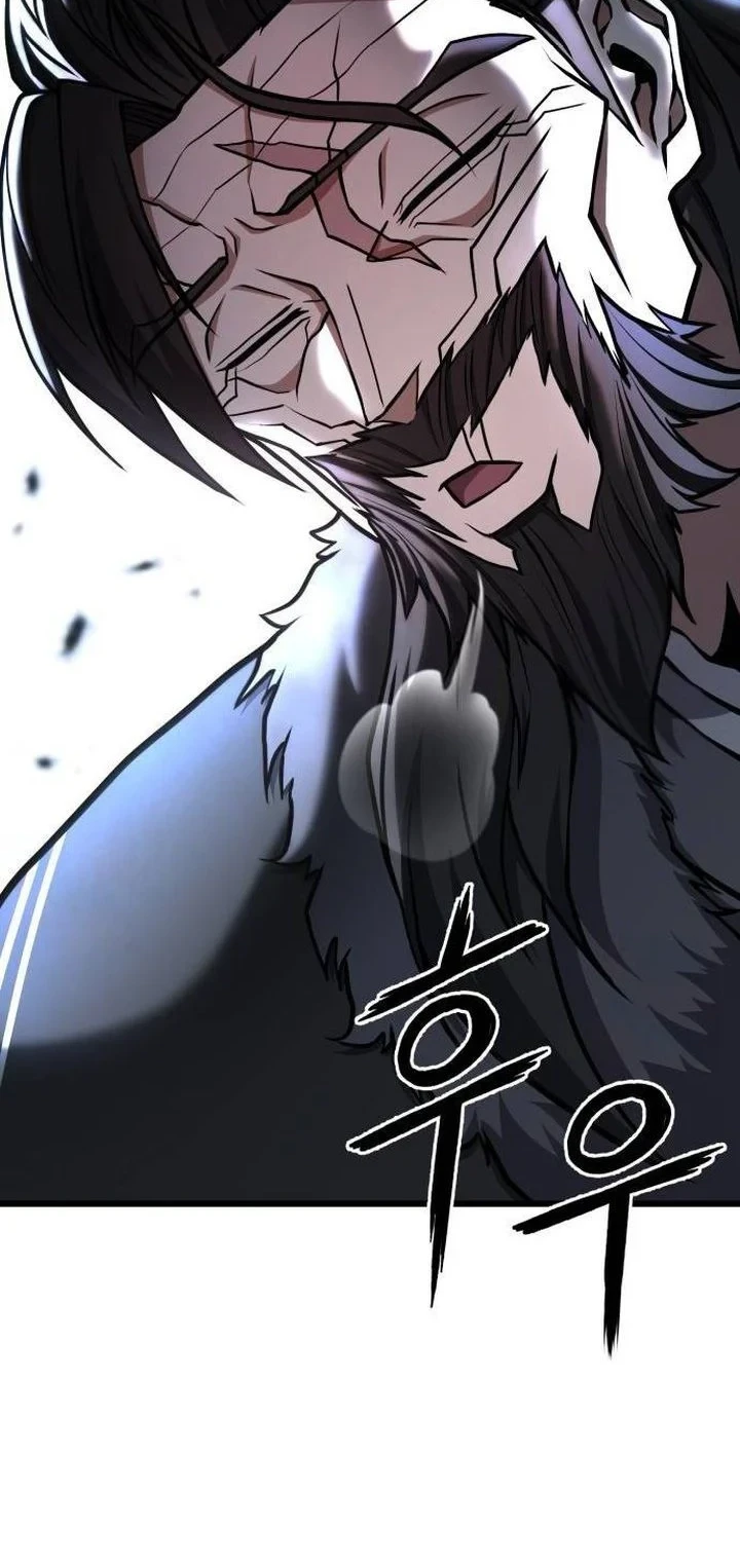 Revenge of the Bloom Flower Chapter 32 Gambar 27