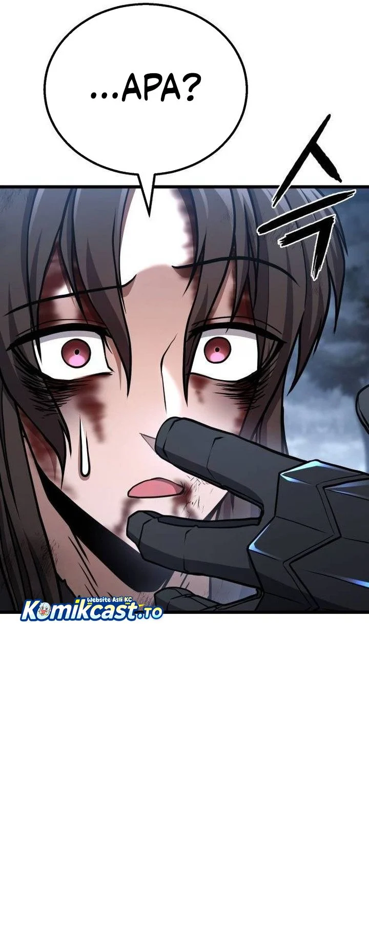 Revenge of the Bloom Flower Chapter 32 Gambar 28