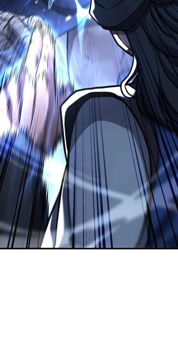 Revenge of the Bloom Flower Chapter 35 Gambar 23