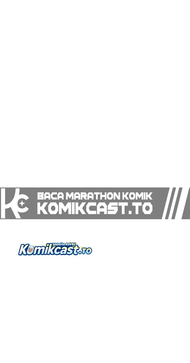 Revenge of the Bloom Flower Chapter 35 Gambar 25