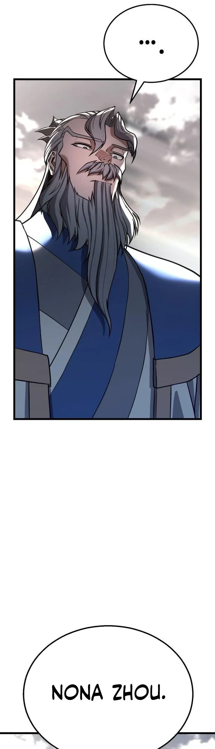 Revenge of the Bloom Flower Chapter 36 Gambar 23