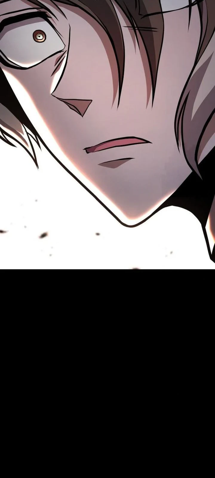 Revenge of the Bloom Flower Chapter 38 Gambar 23
