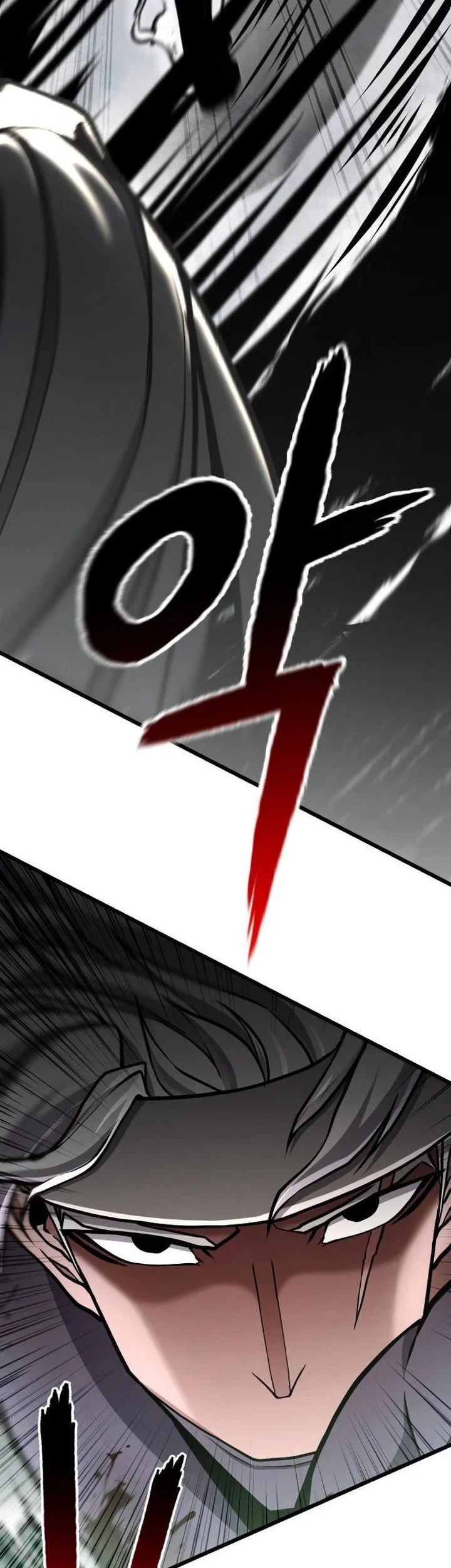 Revenge of the Bloom Flower Chapter 39 Gambar 23