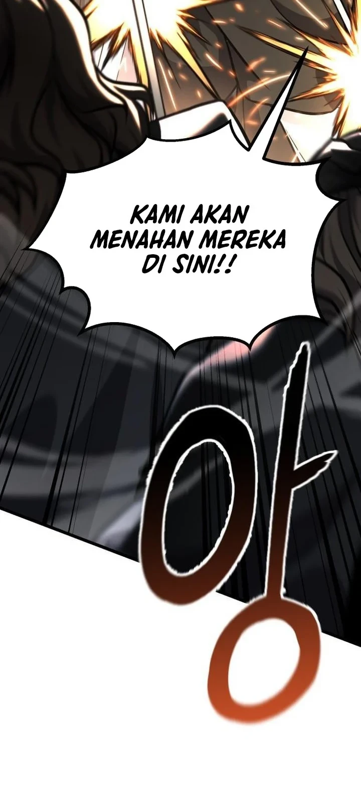 Revenge of the Bloom Flower Chapter 41 Gambar 28