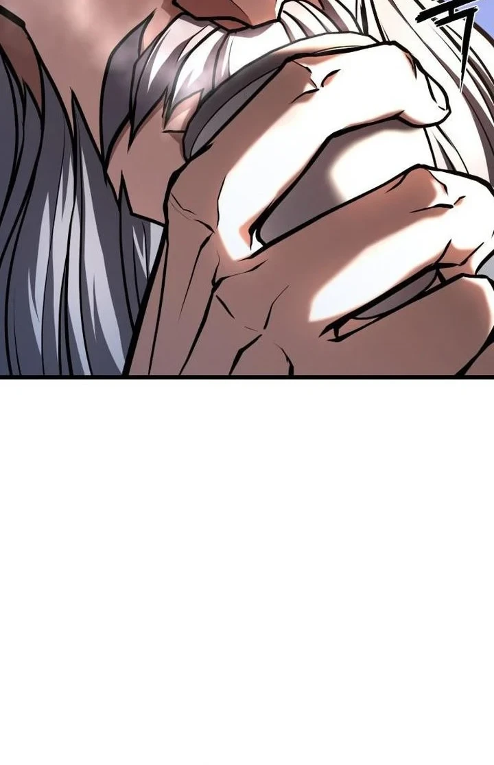 Revenge of the Bloom Flower Chapter 42 Gambar 21