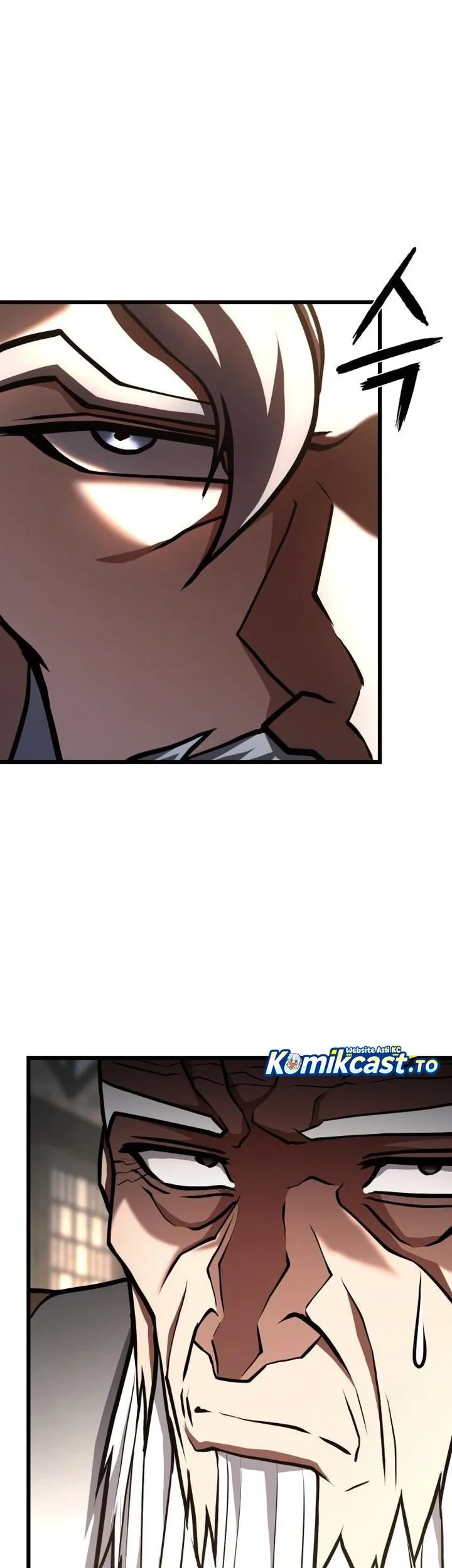 Revenge of the Bloom Flower Chapter 42 Gambar 24