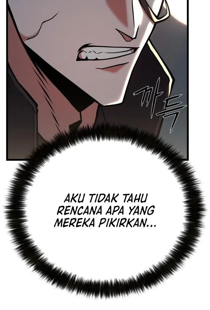 Revenge of the Bloom Flower Chapter 44 Gambar 22
