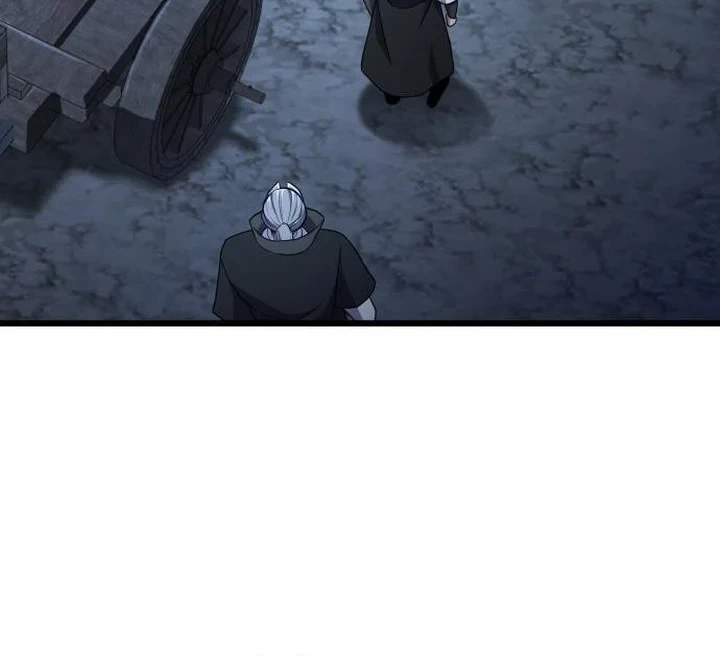 Revenge of the Bloom Flower Chapter 45 Gambar 26