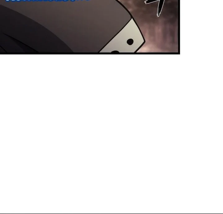 Revenge of the Bloom Flower Chapter 46 Gambar 22