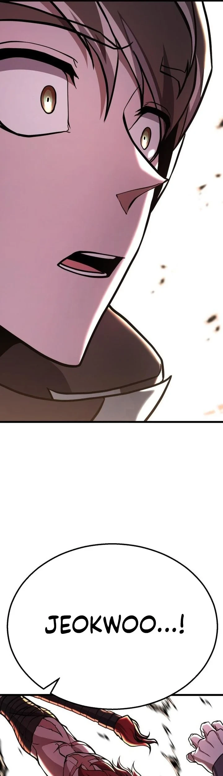 Revenge of the Bloom Flower Chapter 46 Gambar 23