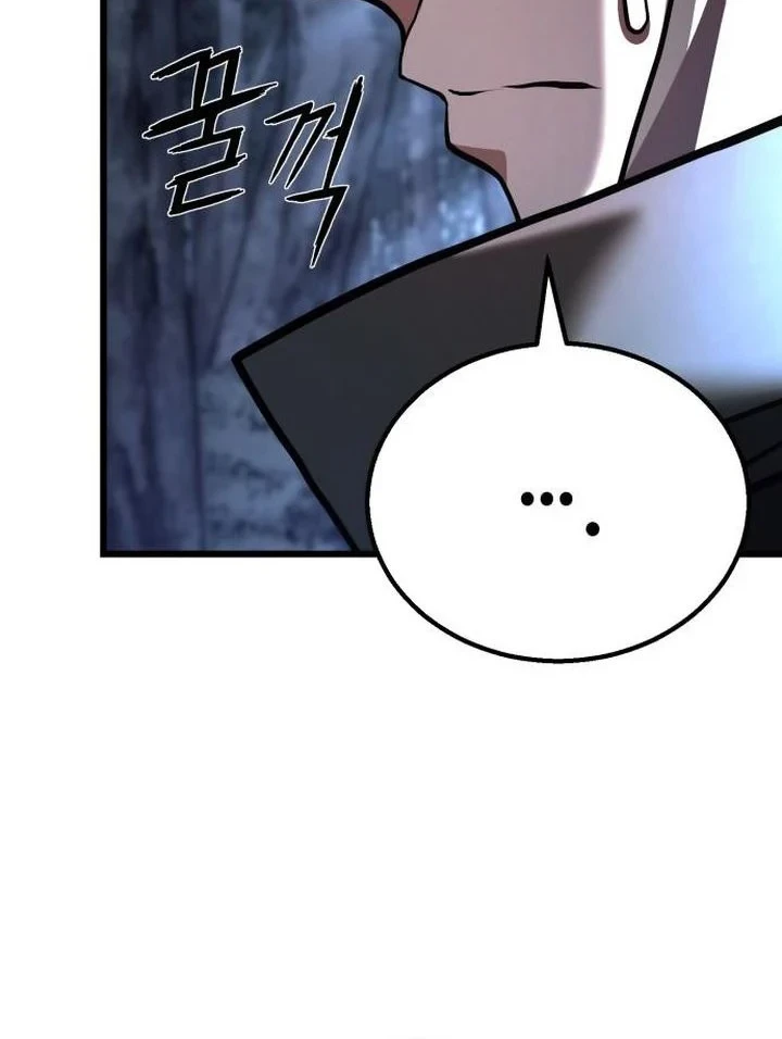 Revenge of the Bloom Flower Chapter 48 Gambar 21