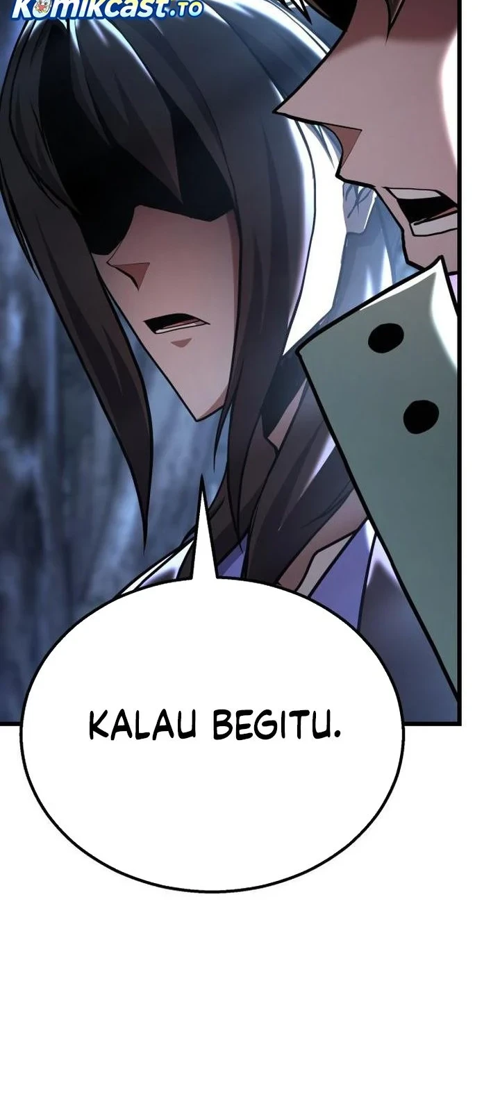 Revenge of the Bloom Flower Chapter 48 Gambar 23