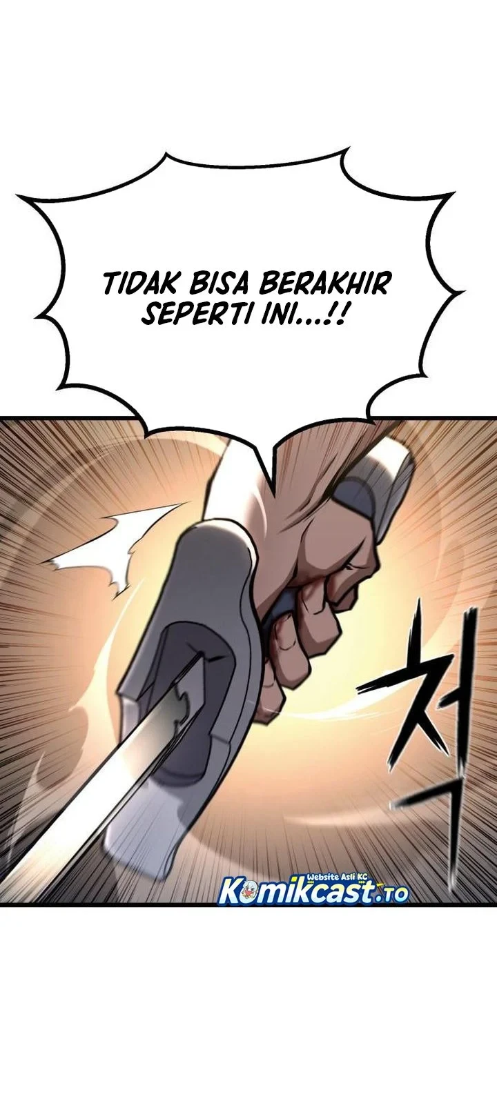 Revenge of the Bloom Flower Chapter 50 Gambar 25