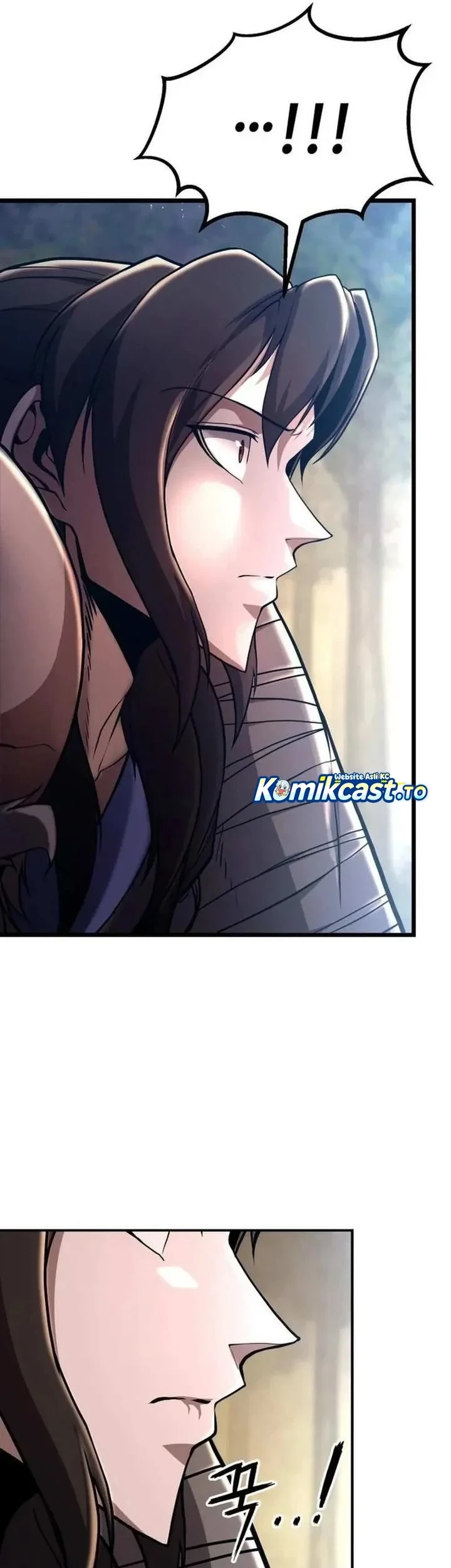Revenge of the Bloom Flower Chapter 53 Gambar 23