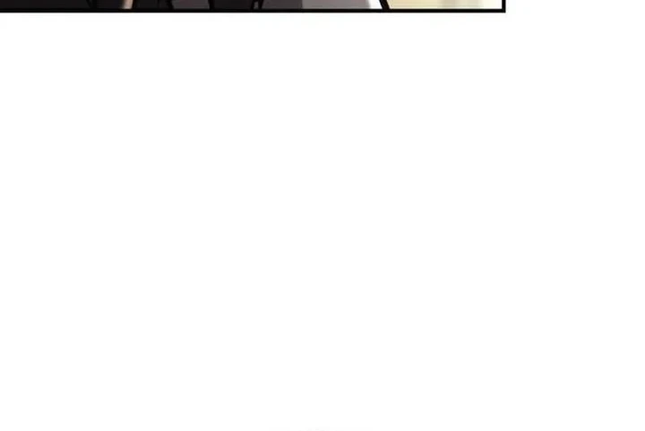Revenge of the Bloom Flower Chapter 53 Gambar 24