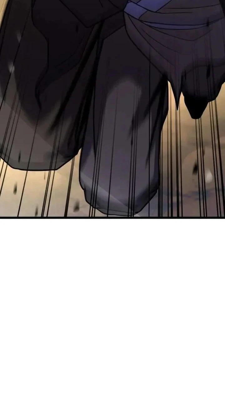 Revenge of the Bloom Flower Chapter 53 Gambar 26