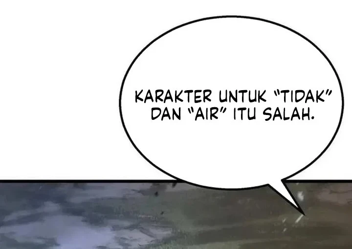 Revenge of the Bloom Flower Chapter 54 Gambar 26
