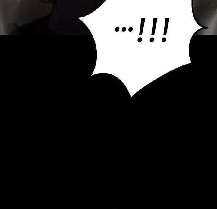 Revenge of the Bloom Flower Chapter 56 Gambar 25