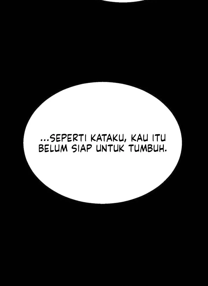 Revenge of the Bloom Flower Chapter 56 Gambar 28